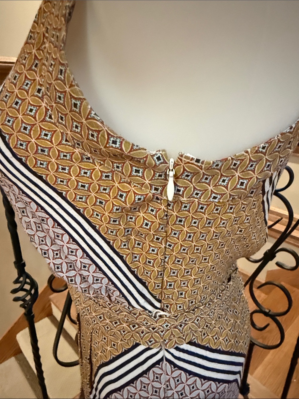 Maeve by Anthropologie dress - Picture 4 of 9